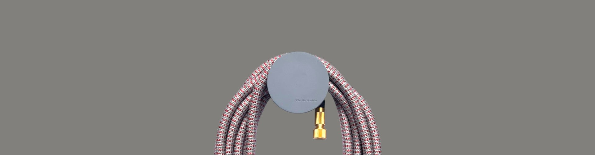 Hose Holders