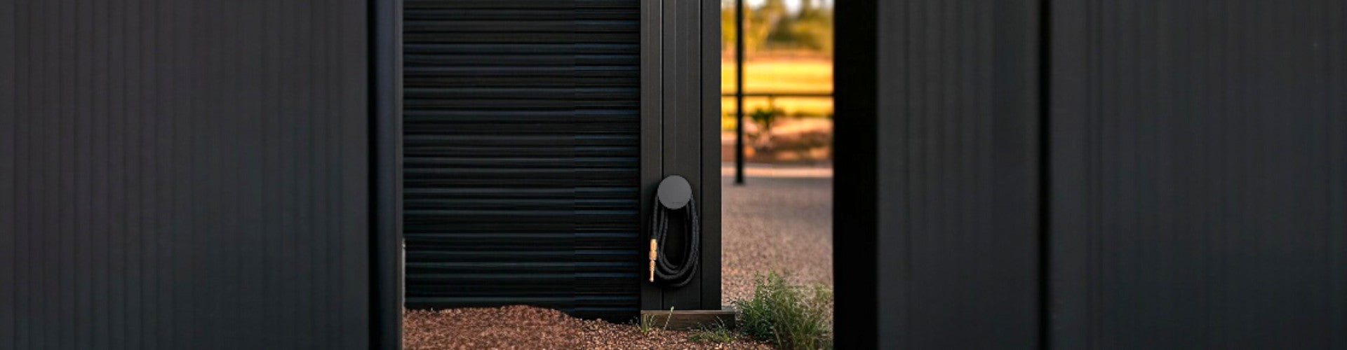 As seen on The Block Shop