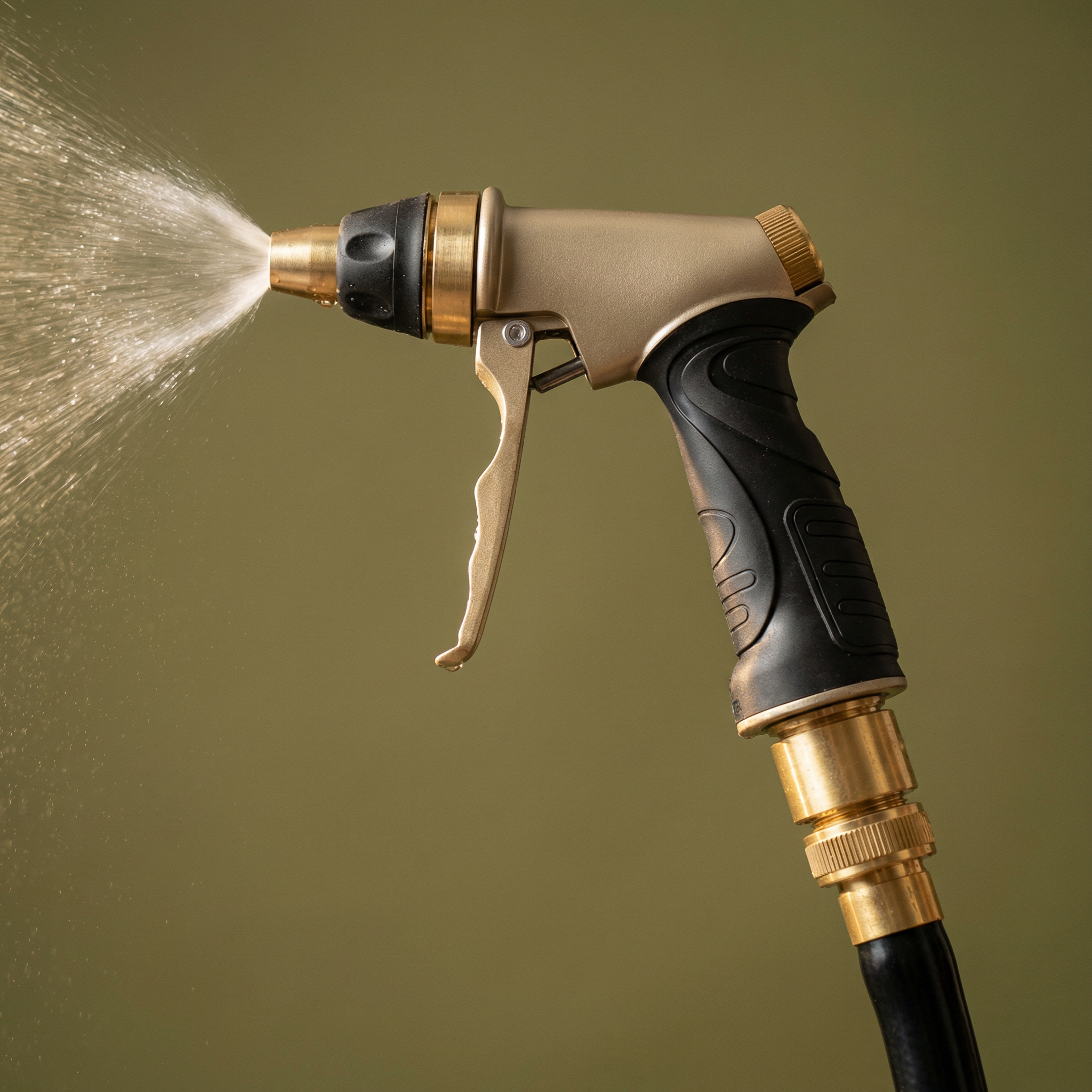 spray gun garden Spray Gun – The Gardenista