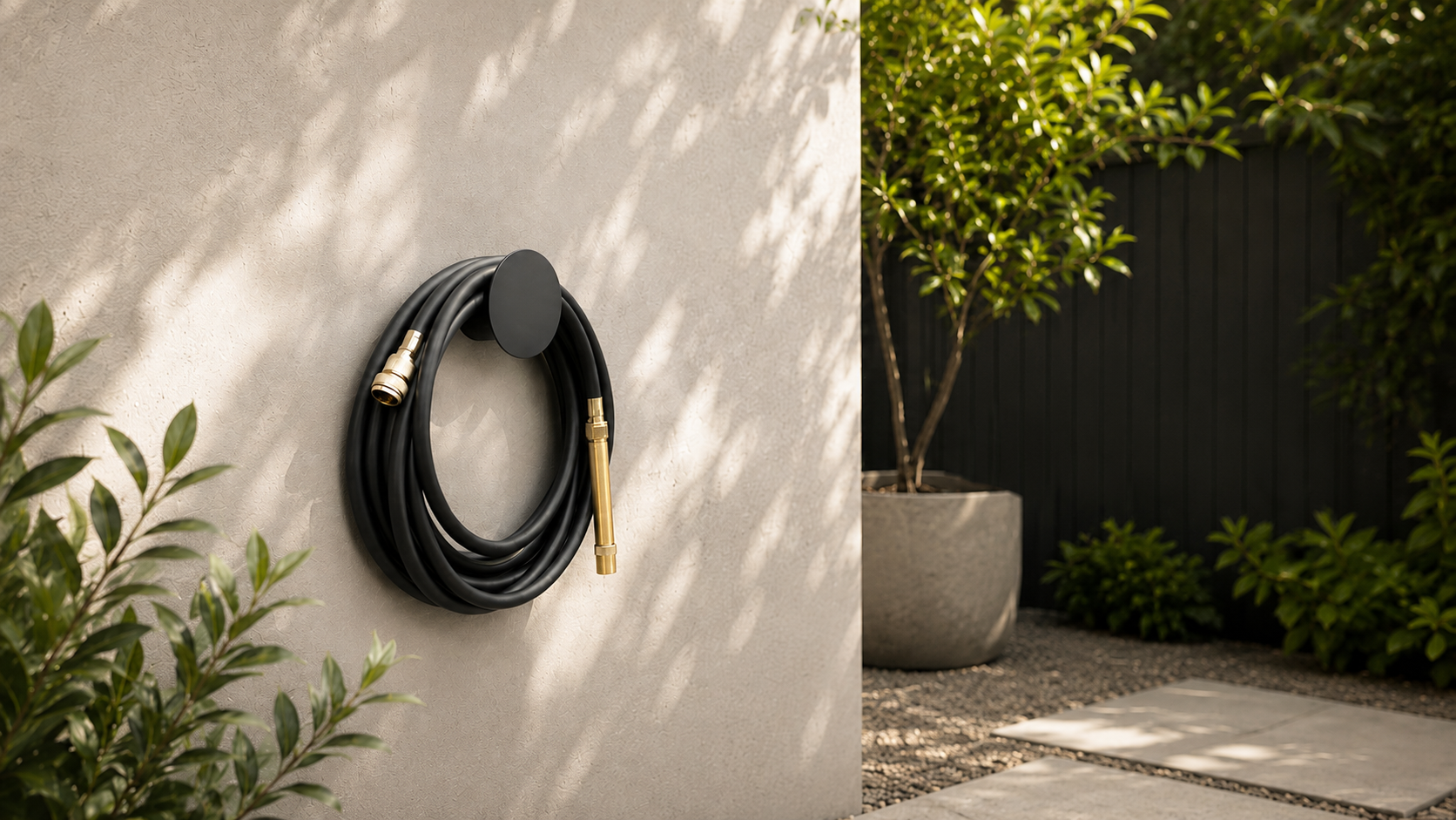 After Selling Thousands of Garden Hoses, These Are the 5 Mistakes We See Again and Again