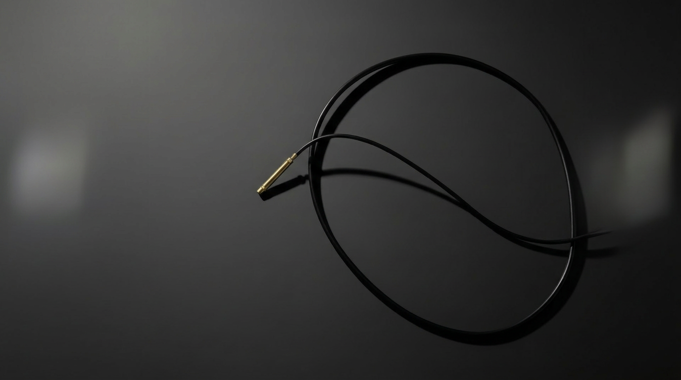 What is the Best Material for a Garden Hose?