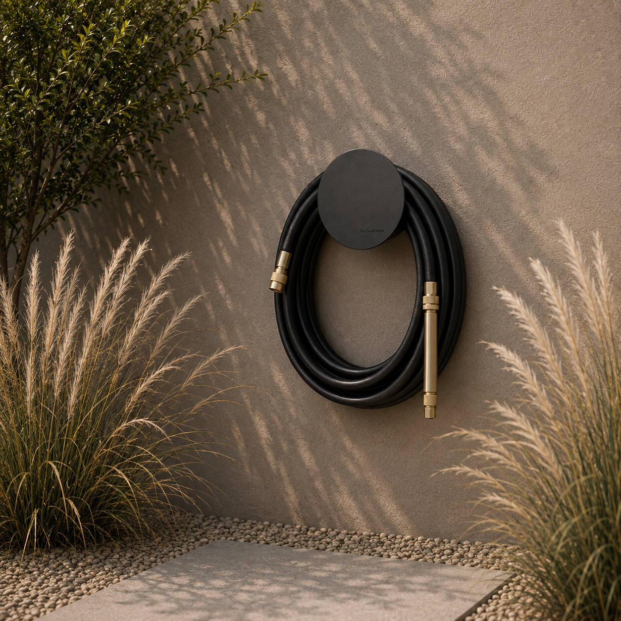 How to Choose the Best Garden Hose in Australia: The Complete Buyer's Guide