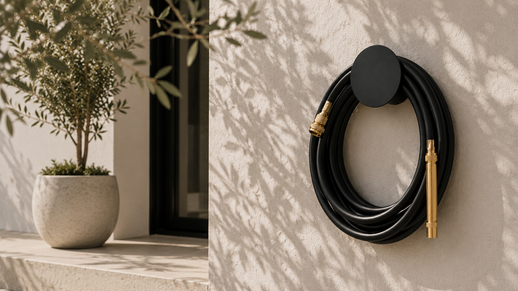 How to Choose the Best Garden Hose in Australia: The Complete Buyer's Guide
