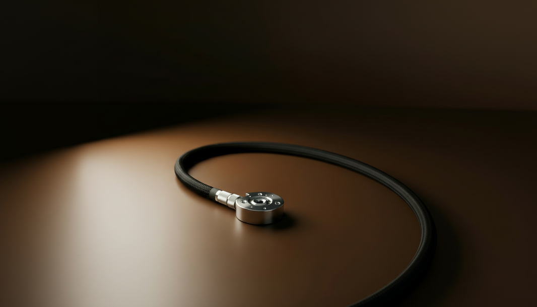 The Ultimate Guide to Garden Sprinklers: Finding the Perfect Balance of Form and Function