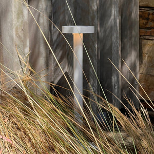 Illuminate Your Outdoors: The Top Lighting Trends for 2025