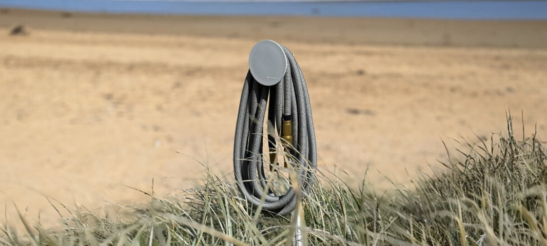 Best Expandable Garden Hose for Australian Gardens – The Gardenista Explains