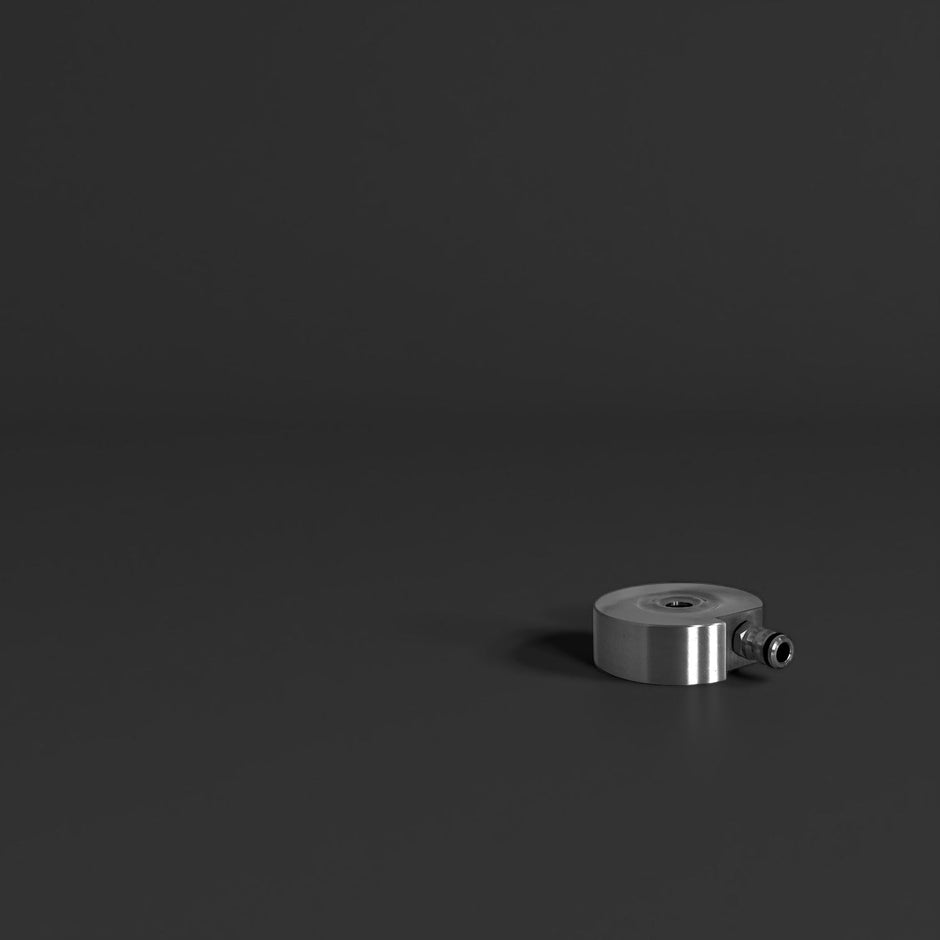 The Ultimate Guide to Garden Sprinklers: Finding the Perfect Balance of Form and Function