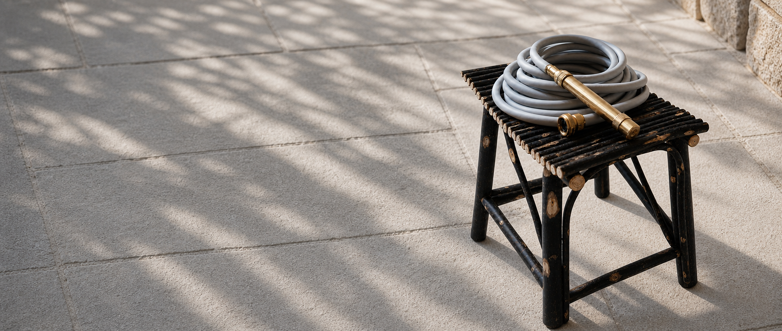 After Selling Thousands of Garden Hoses, These Are the 5 Mistakes We See Again and Again
