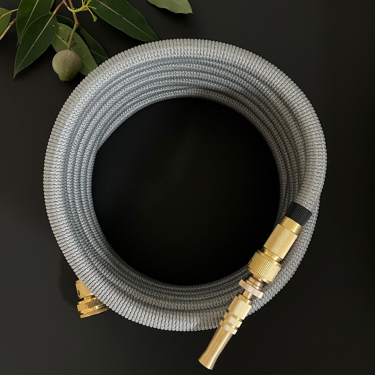 Website Favourites