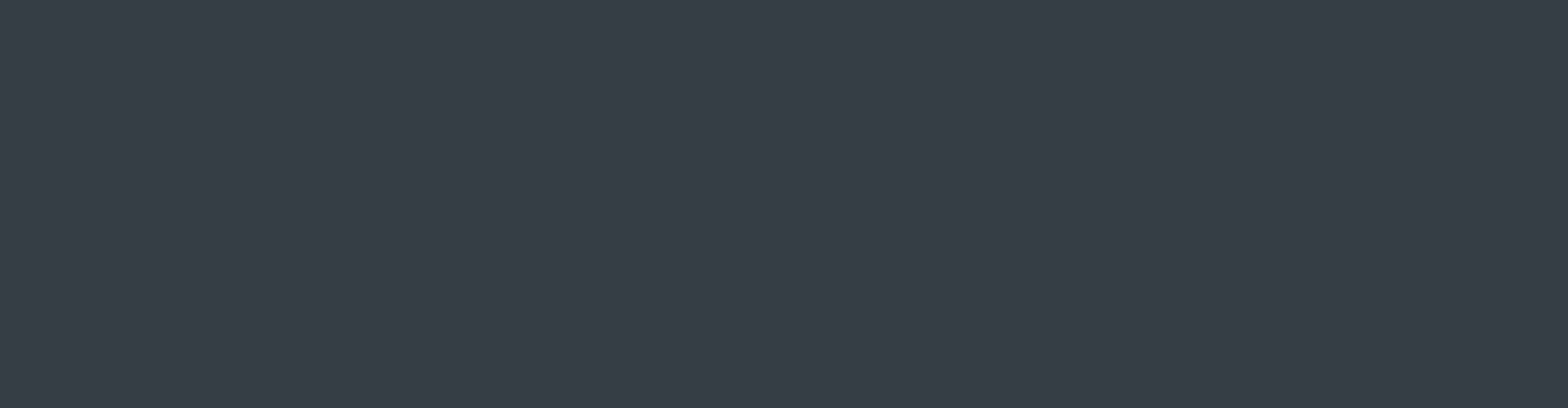 Website Favourites
