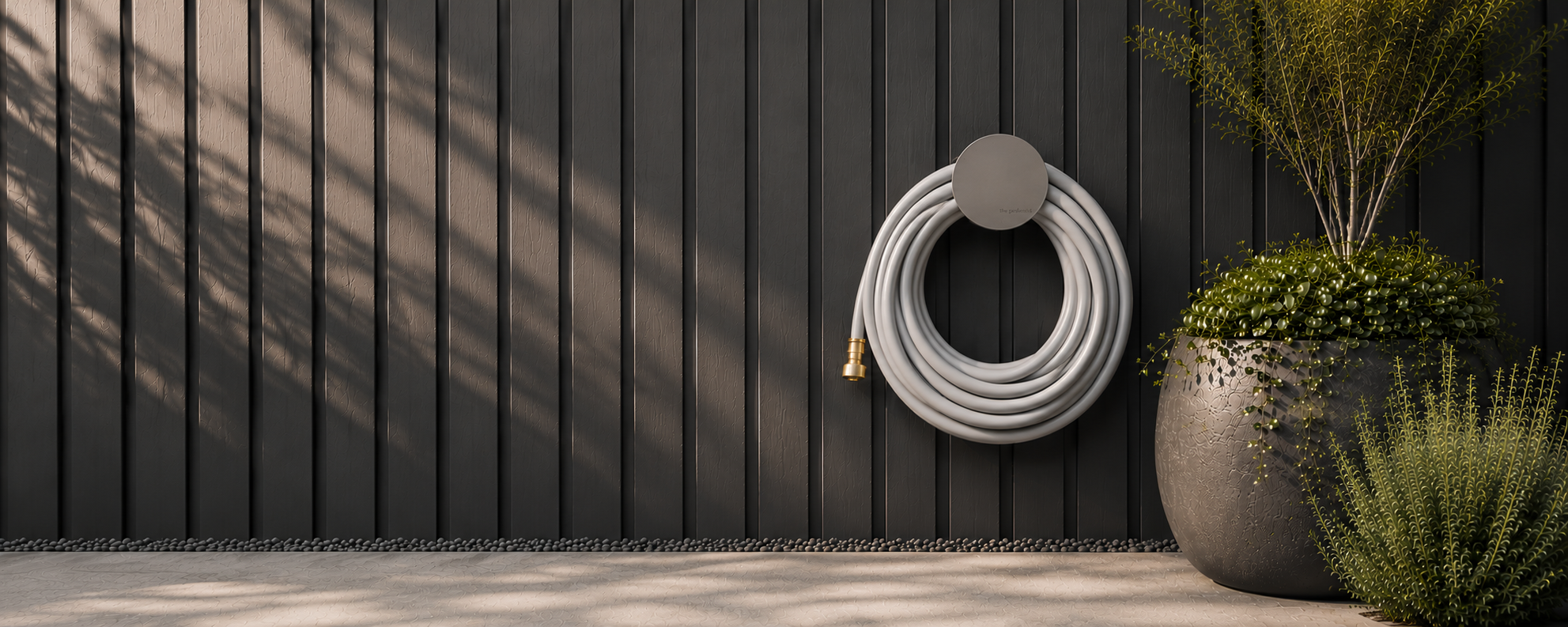 Hybrid Garden Hoses Australia