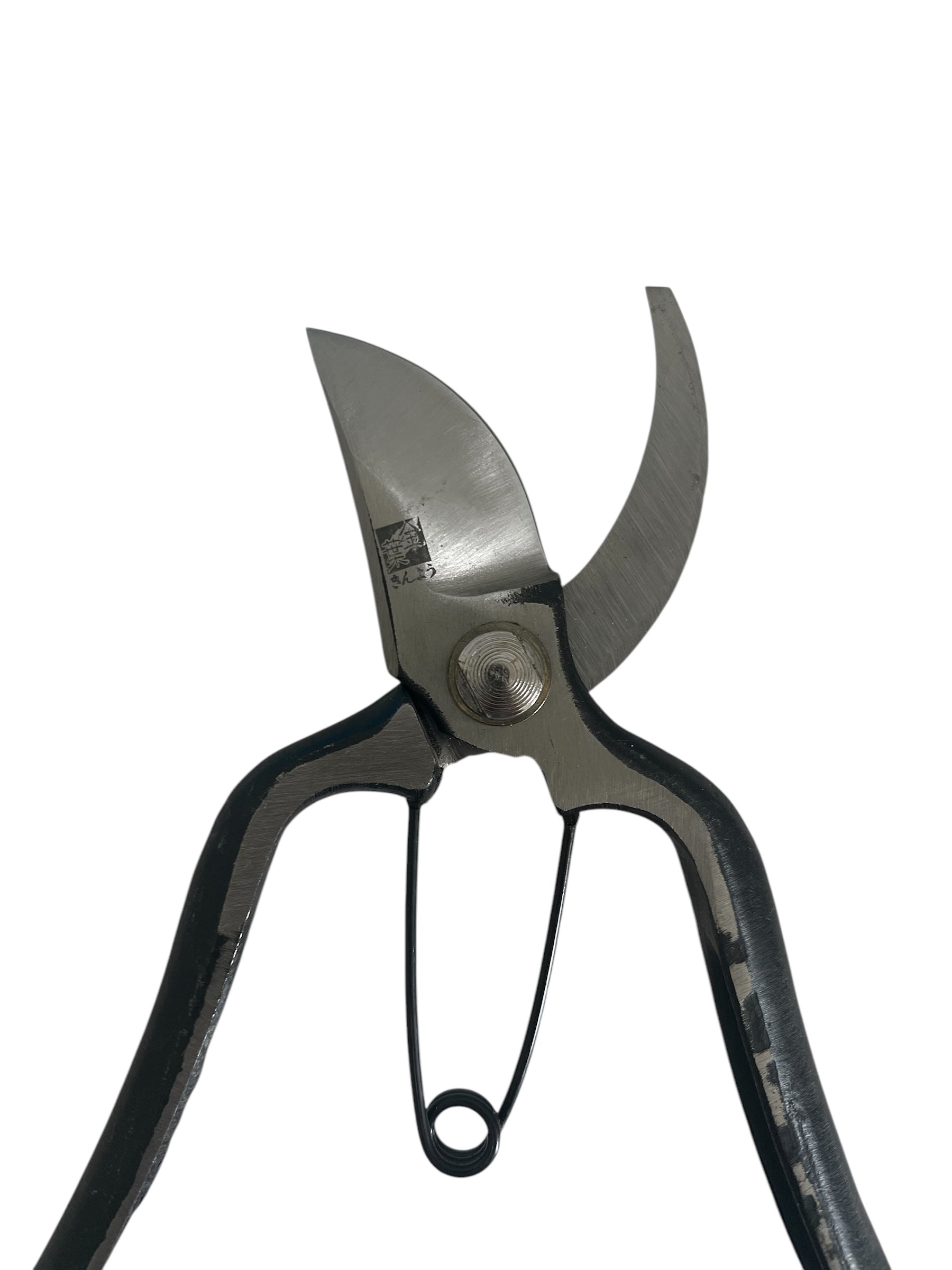 Japanese Secateurs