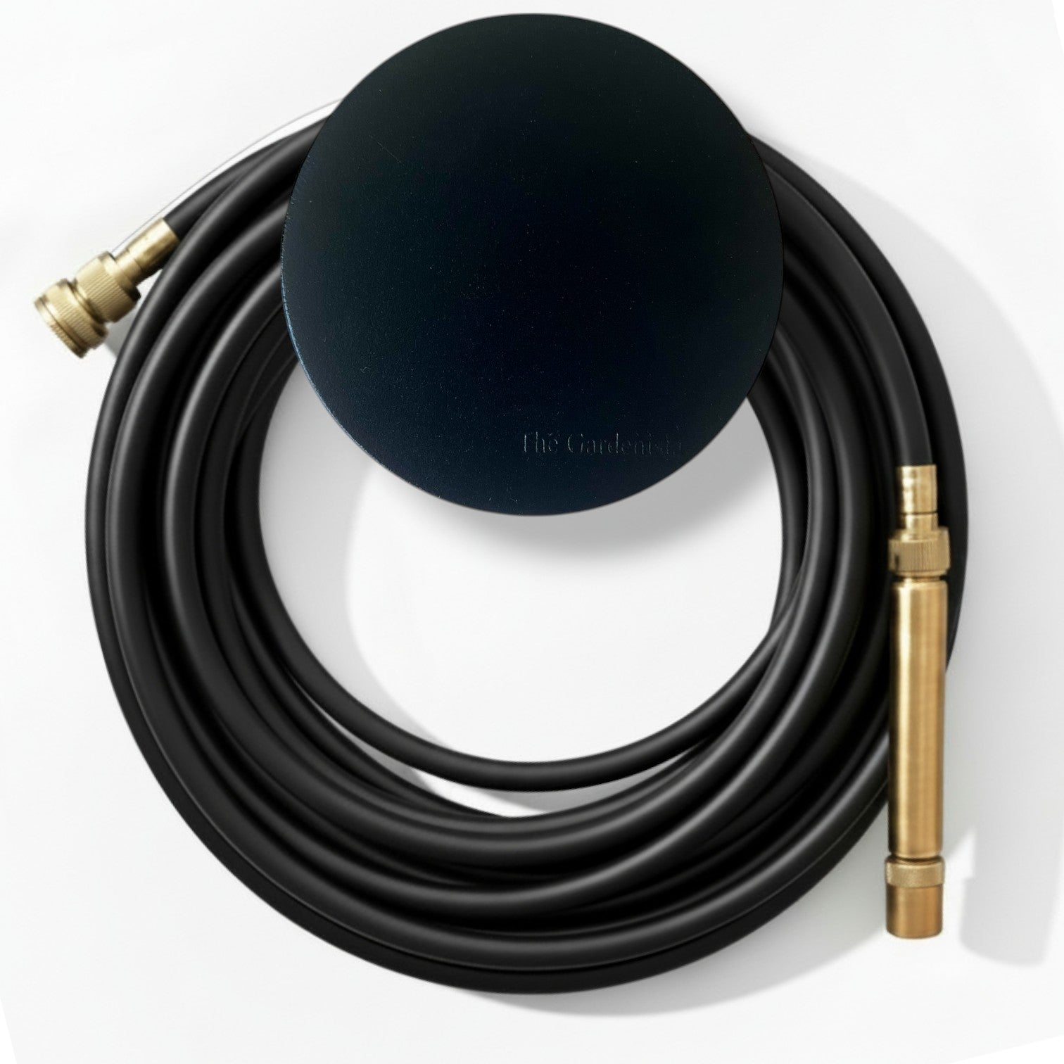 LINEA PX600 HYBRID BLACK 30M SET