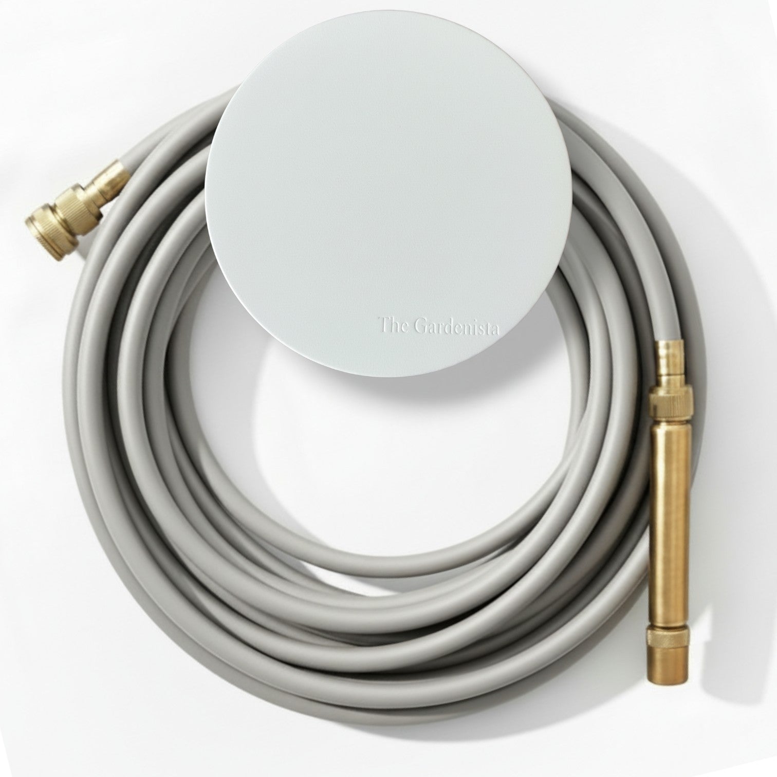 LINEA PX600 HYBRID GREY 30M SET