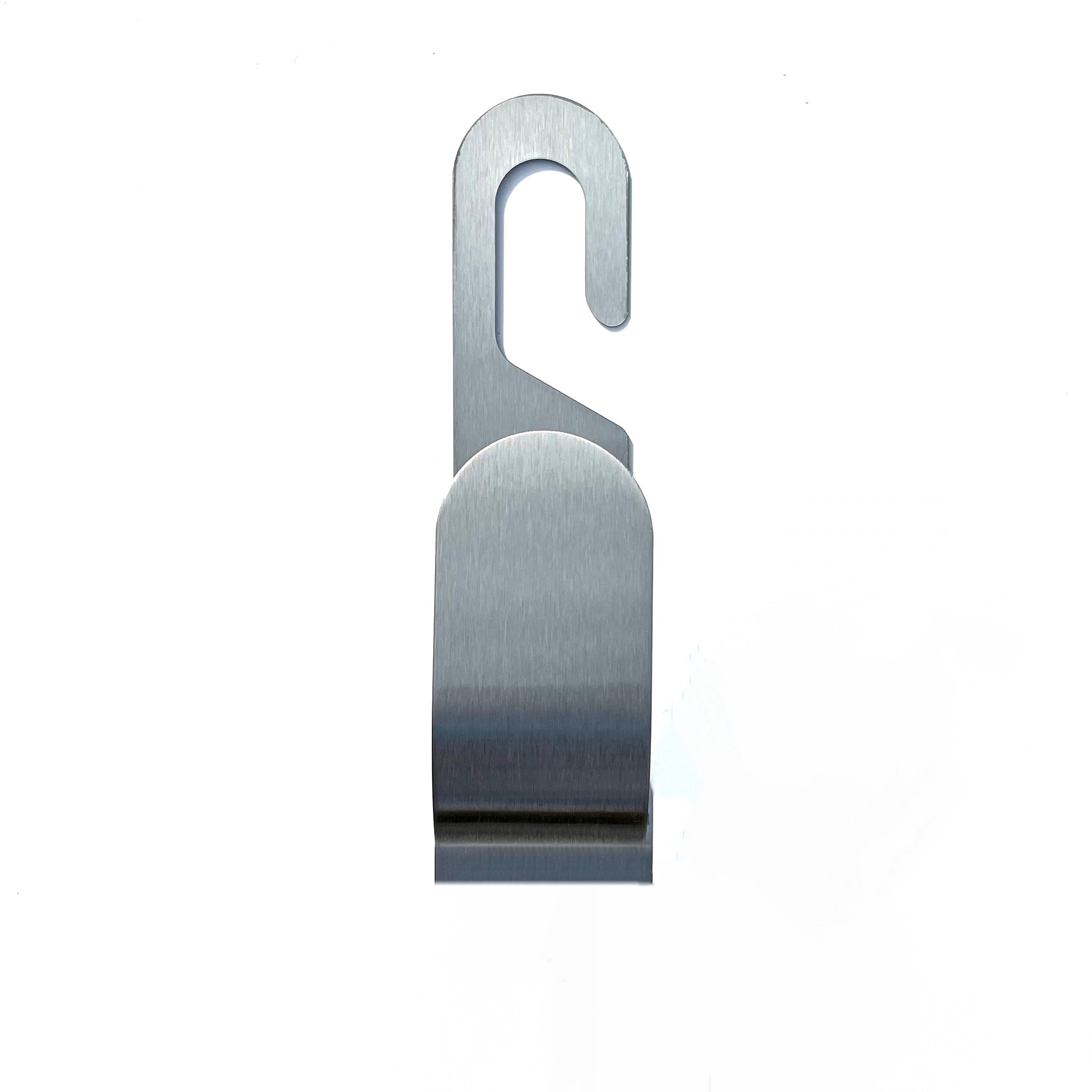 Stainless Steel Tap Hose Holder