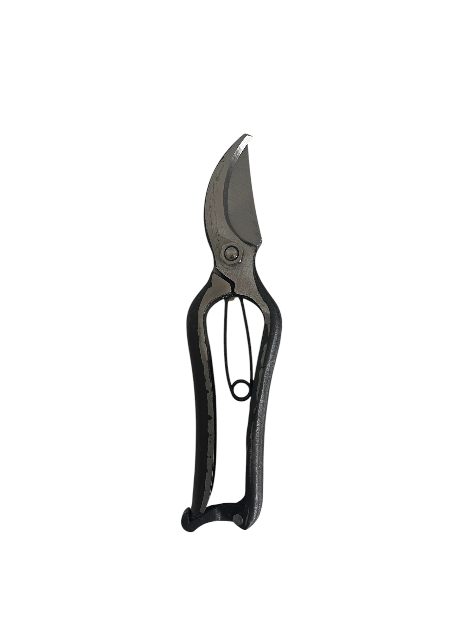 Japanese Secateurs