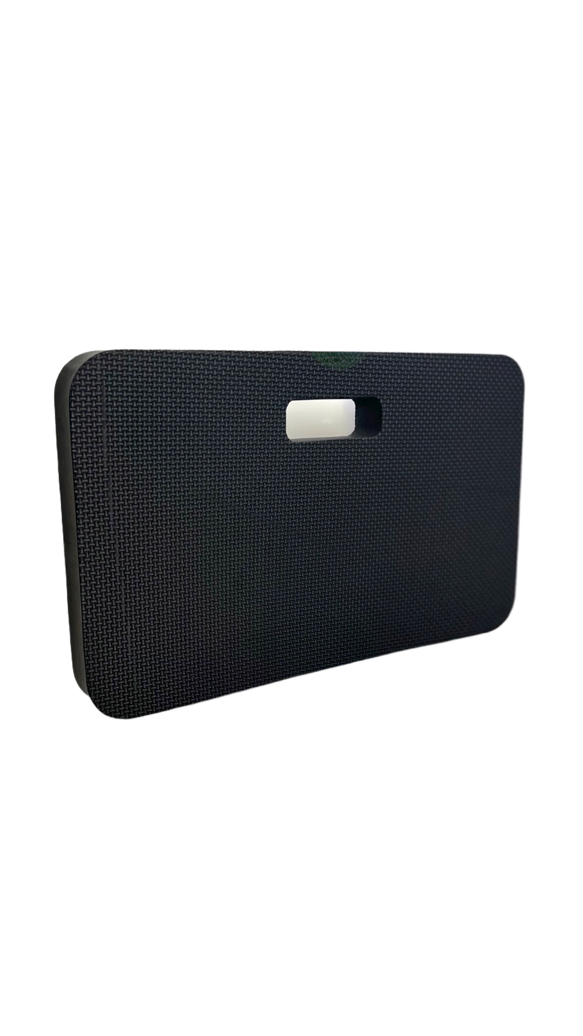 Extra Thick Kneeling Mat