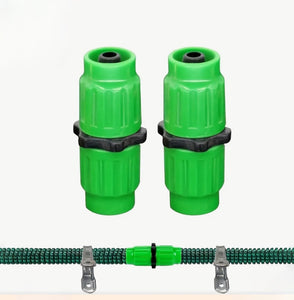 Expandable Hose Repair Kit