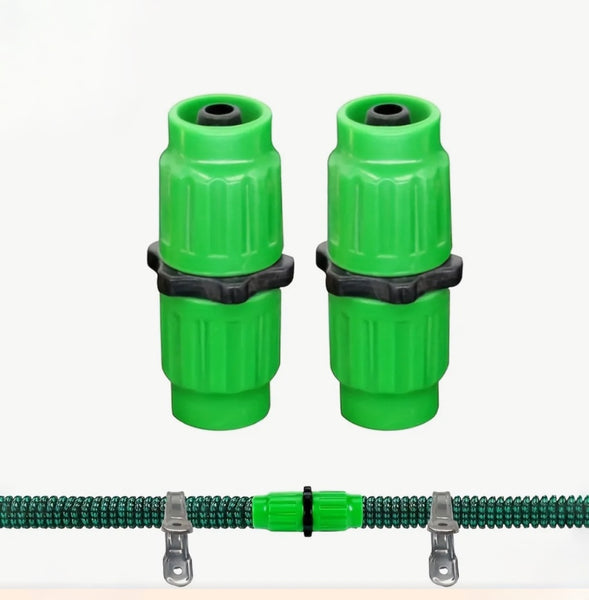 Expandable Hose Repair Kit