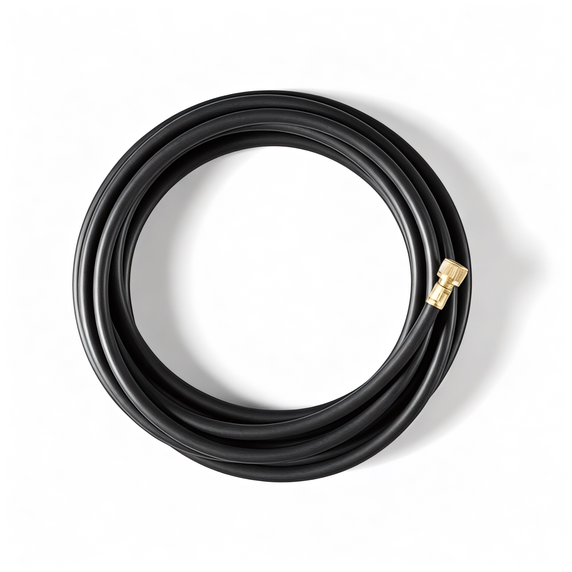 LINEA PX600 HYBRID Hose Matte Black PRE ORDER APRIL