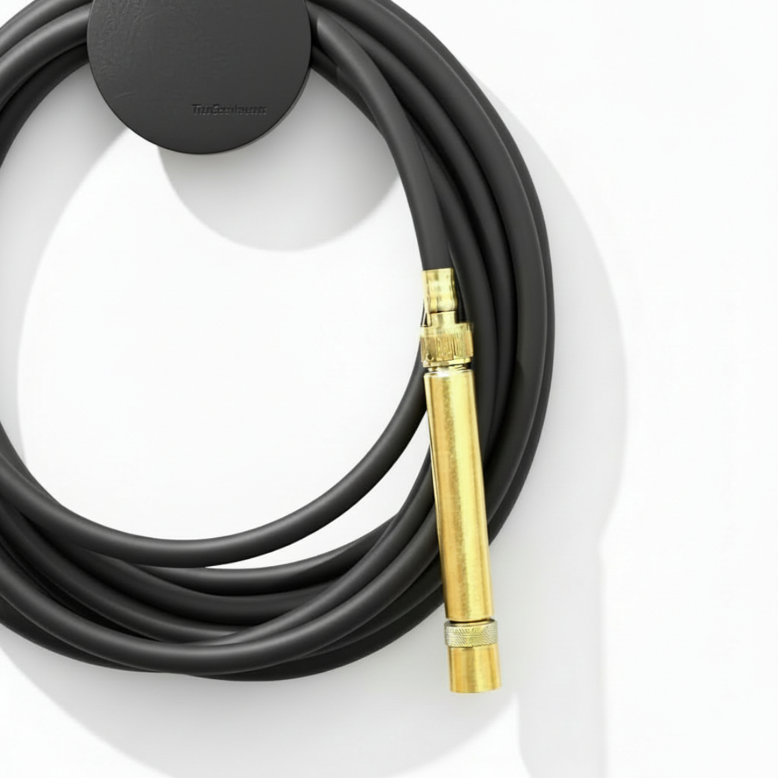 LINEA PX600 HYBRID BLACK 15M SET