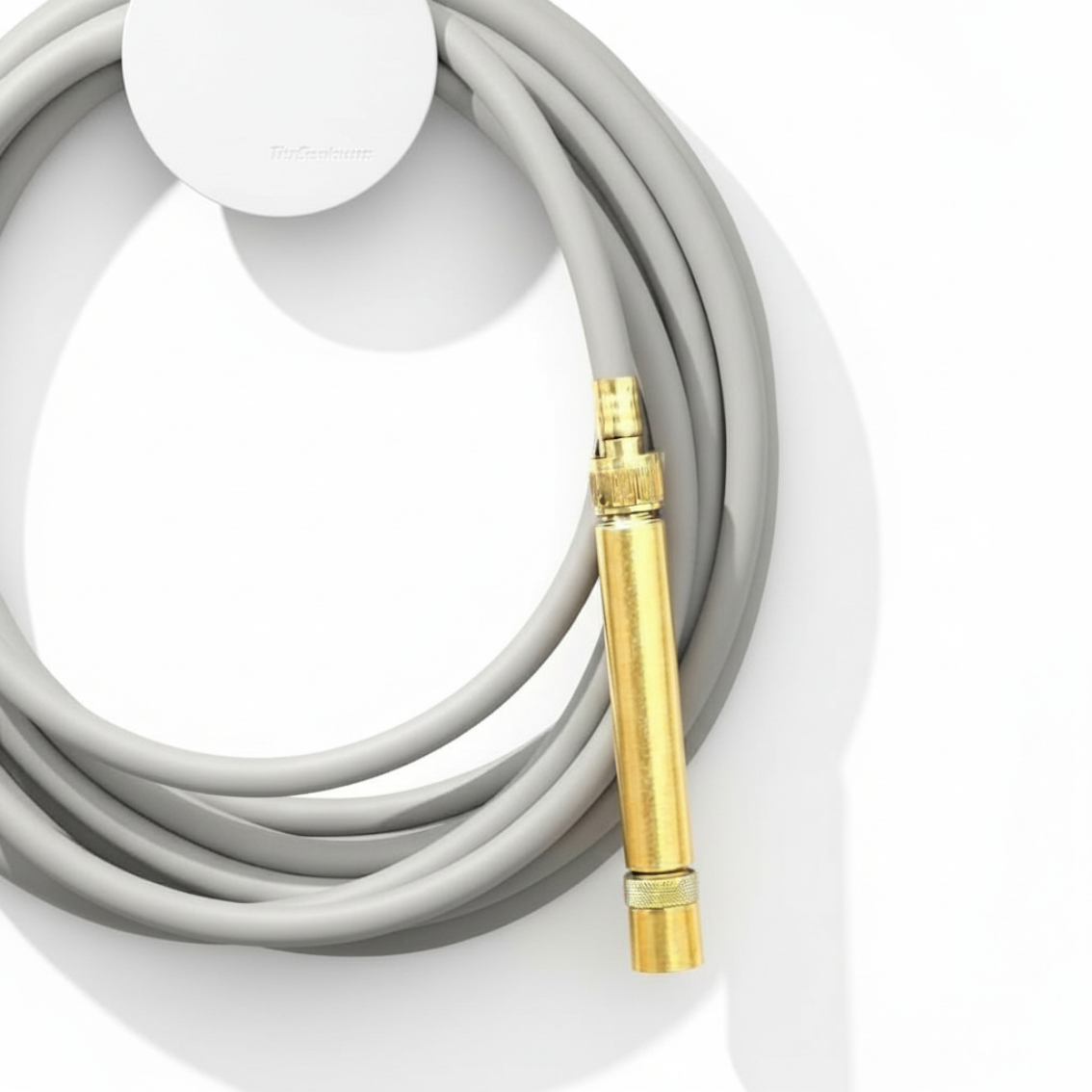 LINEA PX600 HYBRID GREY 15M SET