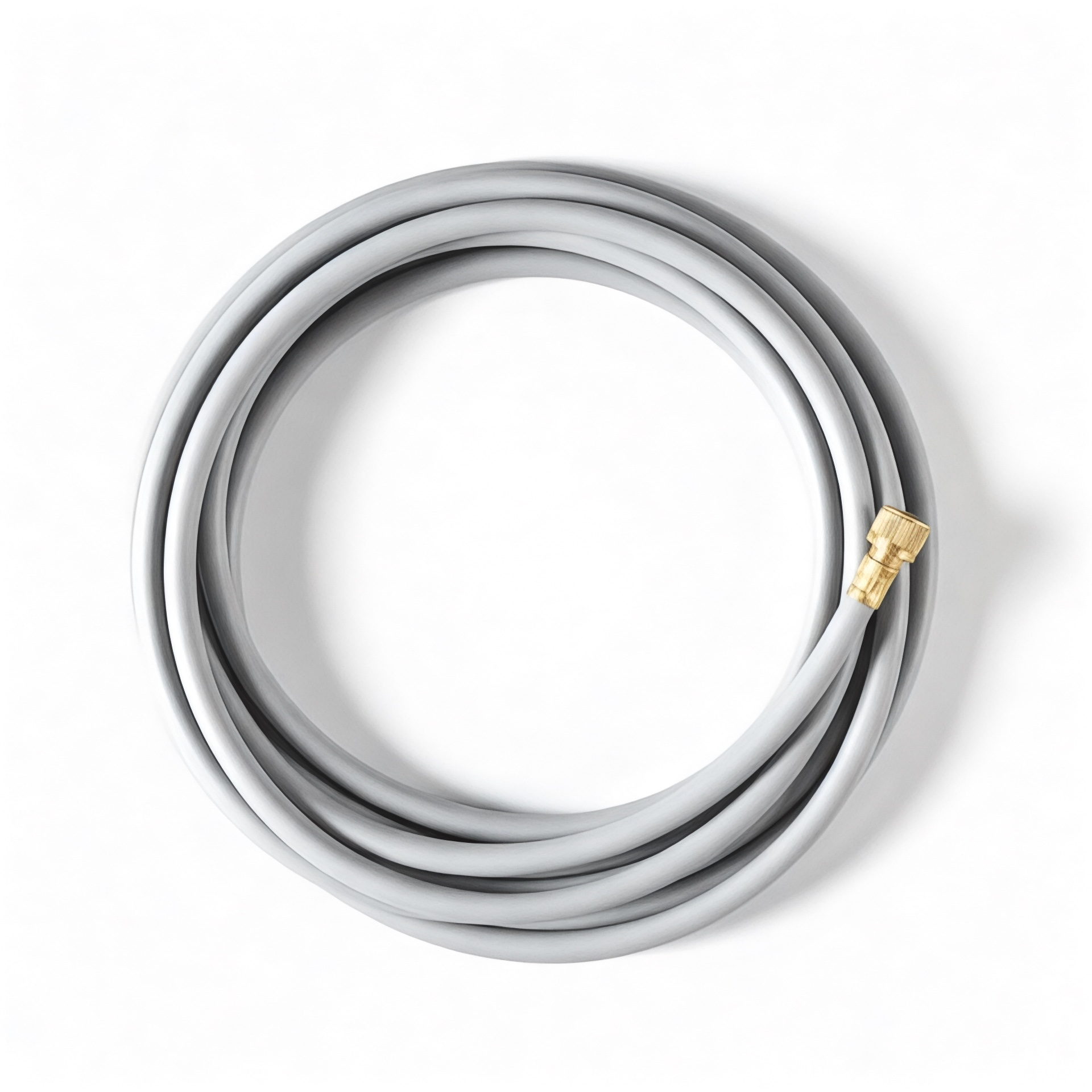 LINEA PX600 HYBRID Hose Soft Grey     PRE ORDER APRIL