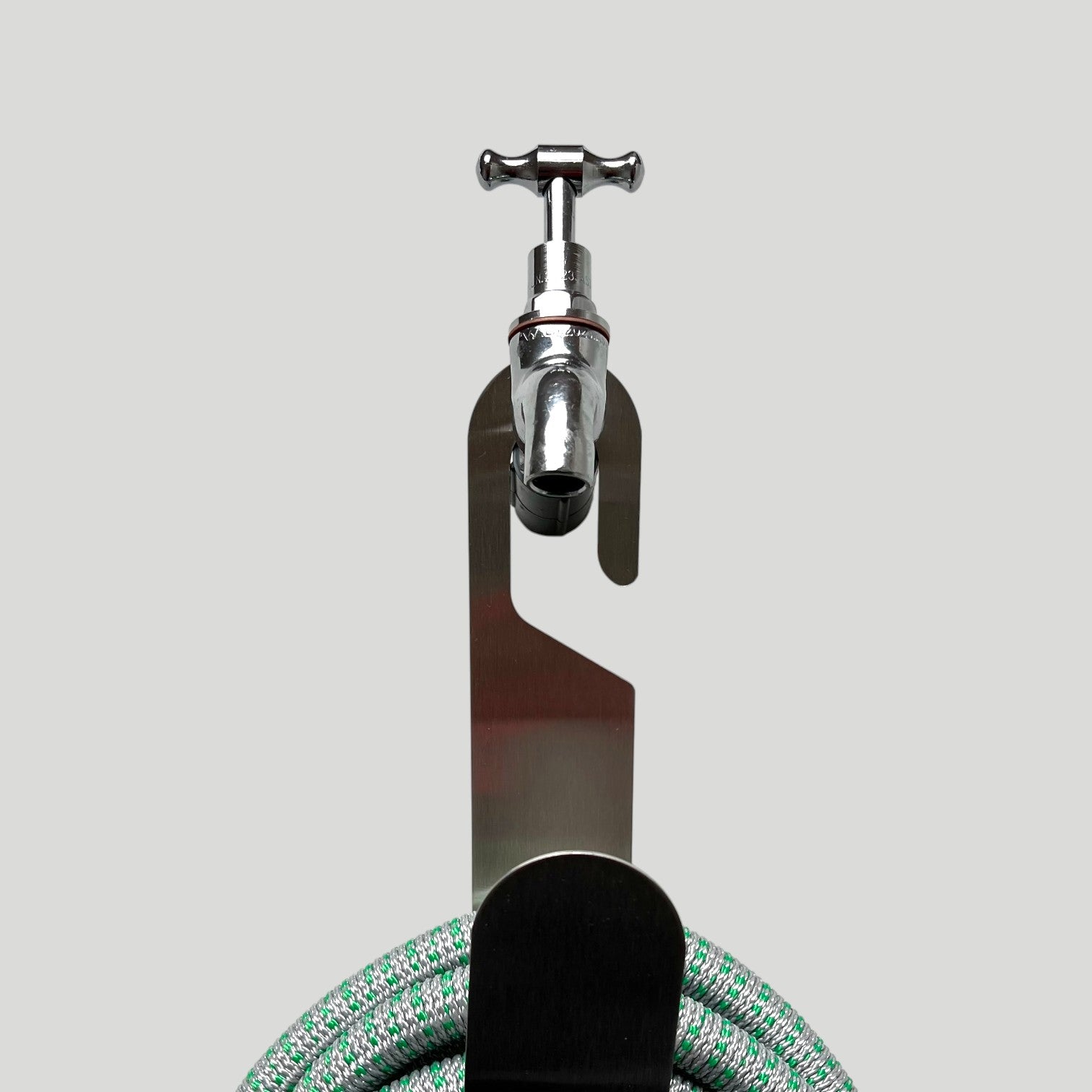 Stainless Steel Tap Hose Holder