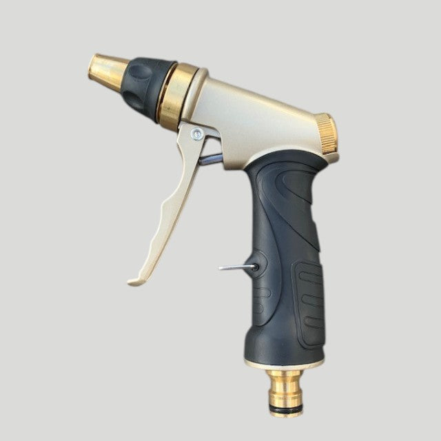 Spray Gun