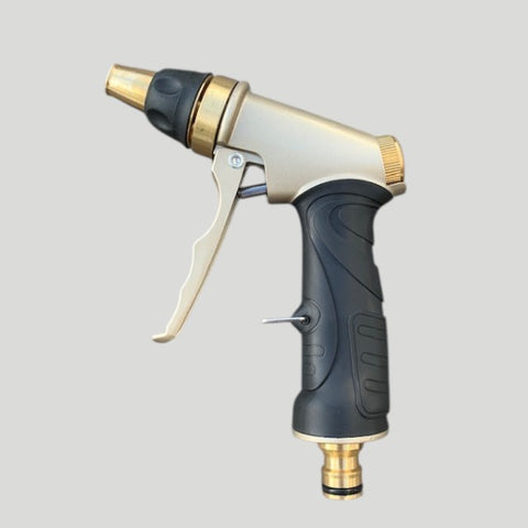 Spray Gun