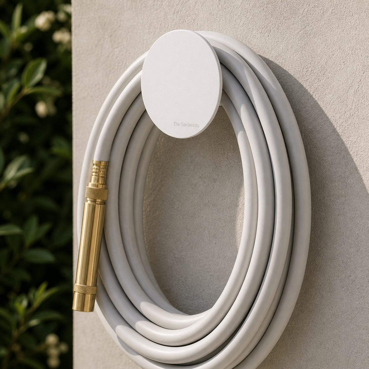 white-hose-holder-with-grey-hose-wall-mounted-gardenista.jpg