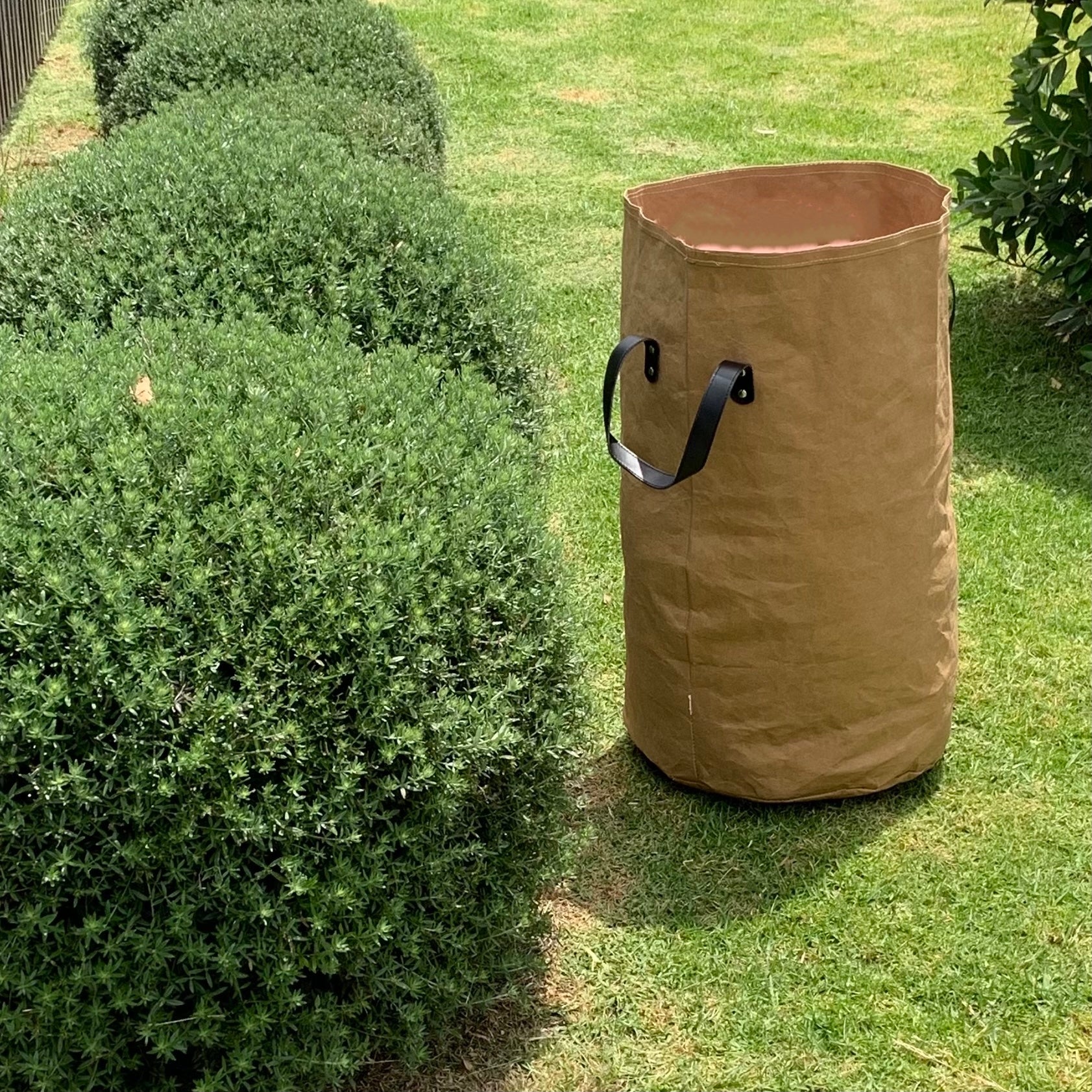 Leaf Bags