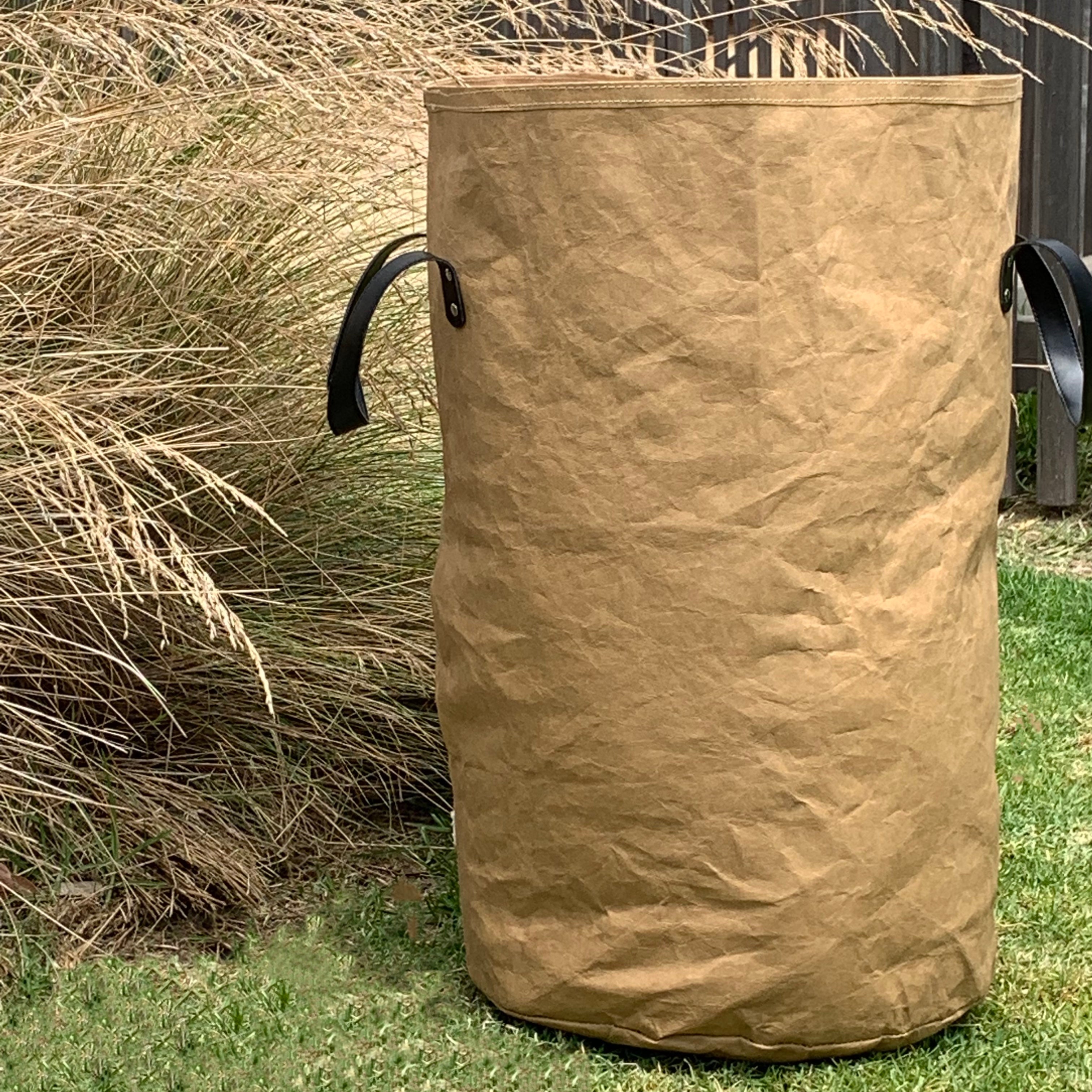Leaf Bags